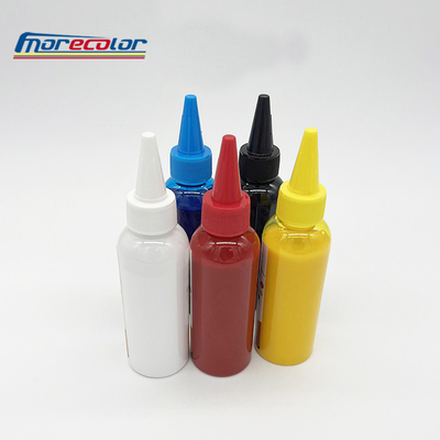 1000ml Epson 4720 인쇄 기계 잉크, A4 A3 인쇄 기계를 위한 승화 전사 잉크