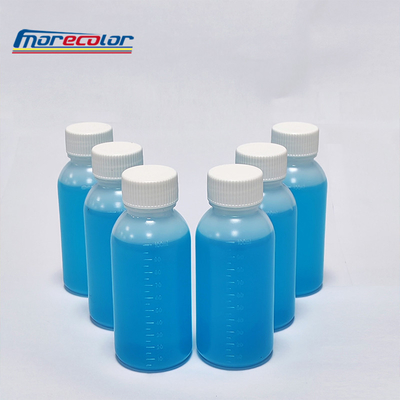 DTF 수성 잉크젯 프린터 헤드 세척액 500ML 1000ML